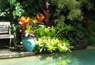 Soldiers Pointbali-style-landscaping-11.jpg; ?>