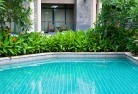 Soldiers Pointbali-style-landscaping-18.jpg; ?>