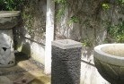 Soldiers Pointbali-style-landscaping-2.jpg; ?>